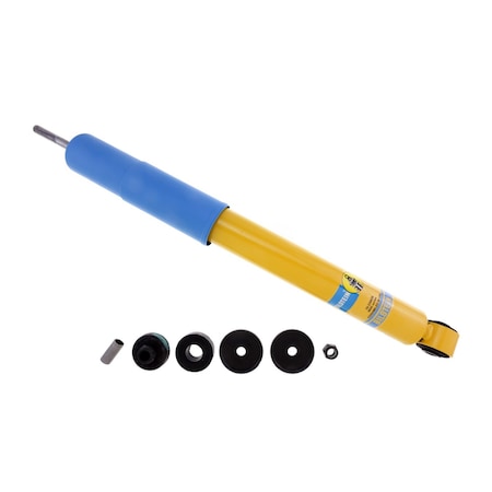 Bilstein Ram 3500 14-13 Shock Absorber, 24-238526 24-238526